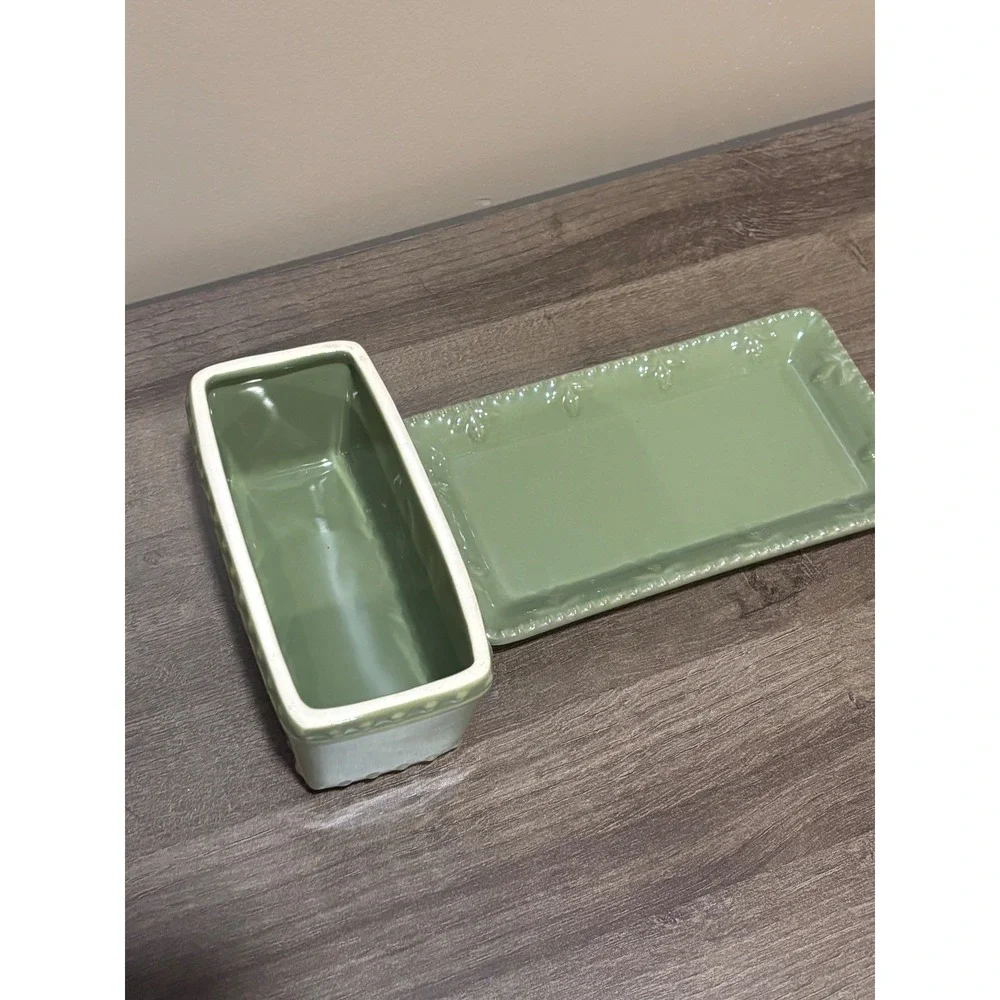 Signature Housewares signature housewares